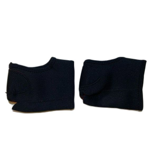 Plantars Fasciitis Socks and Roller Massager - Picture 7 of 12